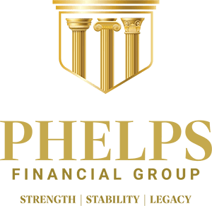 Phelps_Logo_New1
