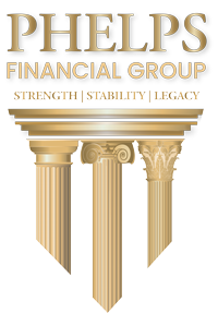 https://phelpsfinancialgroup.com/wp-content/uploads/2022/07/Phelps-Logo-1.png